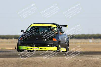 media/Sep-13-2025-Speed Ventures (Sat) [[d6c7200295]]/Black/Session 1 (Sweeper)/